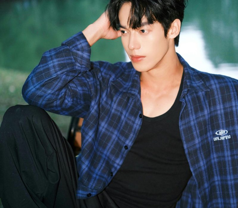 微信图片_20241213150119